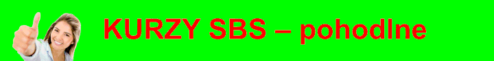 kurz SBS 22.11.2022